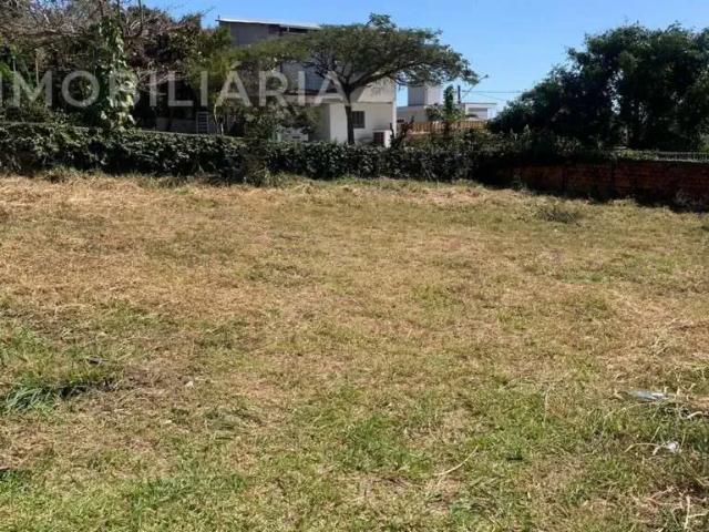 Terreno venda em Região Geográfica Imediata de Florianópolis, Desterro