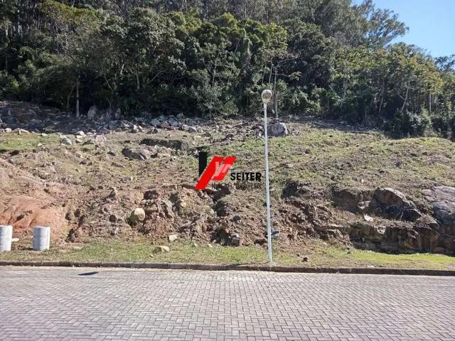 Terreno venda em Região Geográfica Imediata de Florianópolis, Desterro
