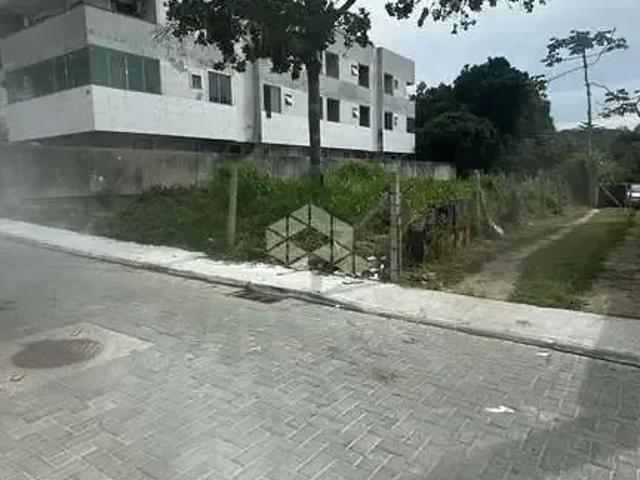 Terreno venda em Região Geográfica Imediata de Florianópolis, Desterro