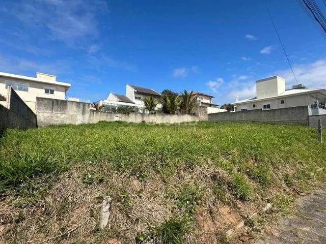 Terreno venda em Região Geográfica Imediata de Florianópolis, Desterro