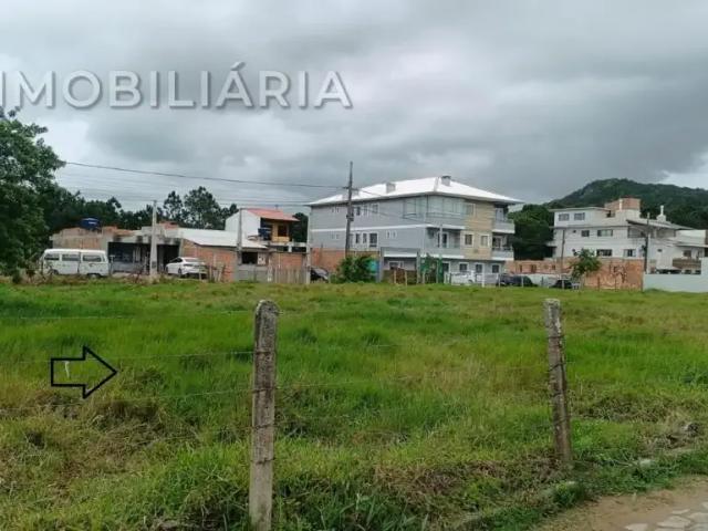 Terreno venda em Região Geográfica Imediata de Florianópolis, Desterro