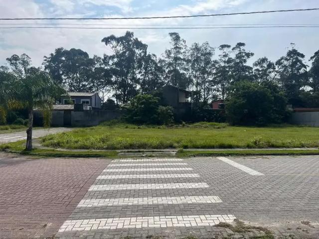 Terreno venda em Região Geográfica Imediata de Florianópolis, Desterro
