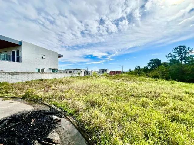 Terreno venda em Região Geográfica Imediata de Florianópolis, Desterro