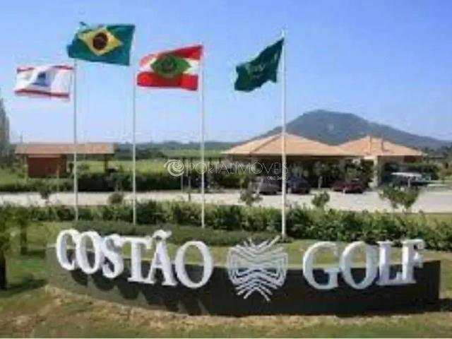 Terreno venda em Região Geográfica Imediata de Florianópolis, Desterro