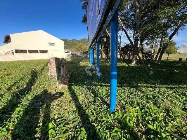 Terreno venda em Região Geográfica Imediata de Florianópolis, Desterro