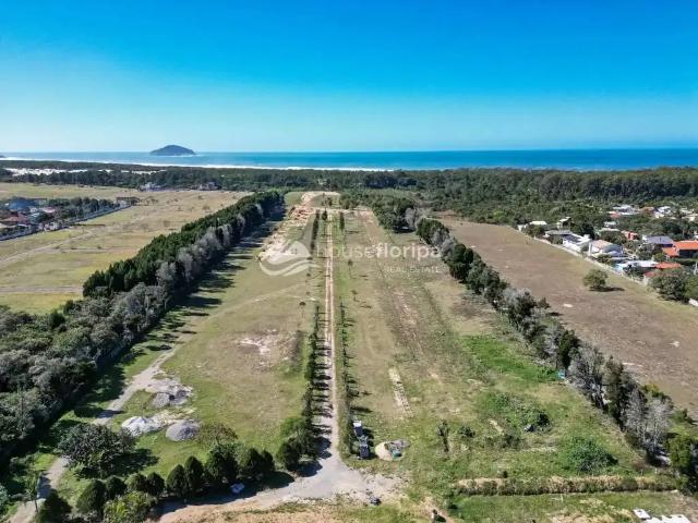 Terreno venda em Região Geográfica Imediata de Florianópolis, Desterro