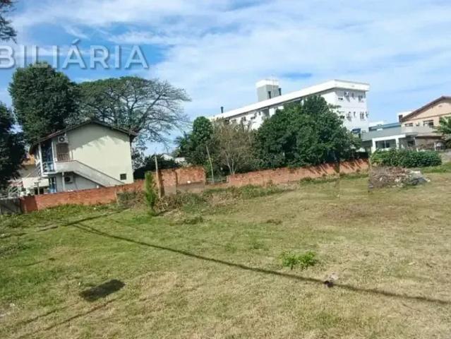 Terreno venda em Região Geográfica Imediata de Florianópolis, Desterro