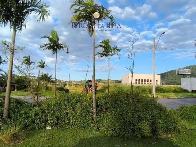 Terreno venda em Região Geográfica Imediata de Florianópolis, Desterro