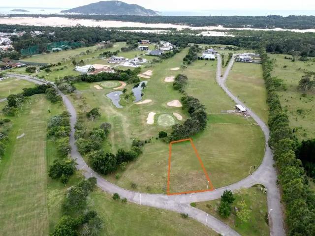 Terreno venda em Região Geográfica Imediata de Florianópolis, Desterro