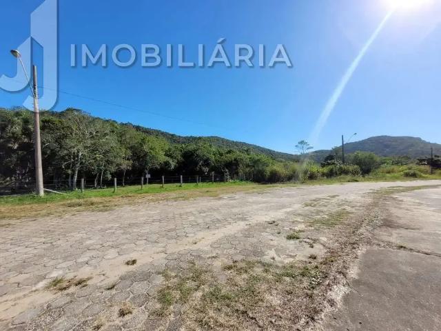 Terreno venda em Região Geográfica Imediata de Florianópolis, Desterro