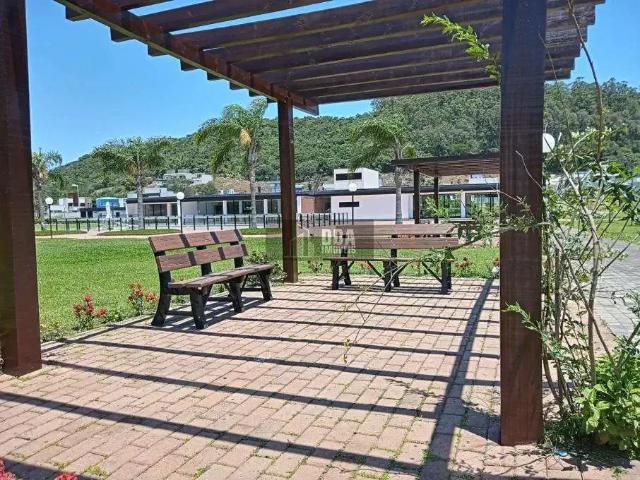 Terreno venda em Região Geográfica Imediata de Florianópolis, Desterro