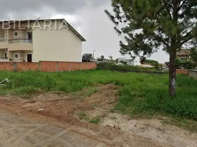 Terreno venda em Região Geográfica Imediata de Florianópolis, Desterro