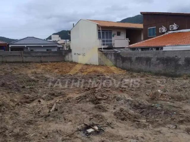 Terreno venda em Região Geográfica Imediata de Florianópolis, Desterro