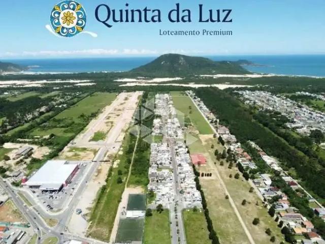 Terreno venda em Região Geográfica Imediata de Florianópolis, Desterro