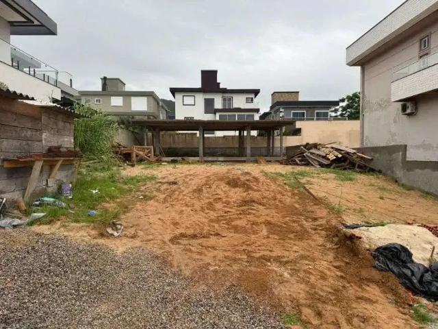 Terreno venda em Região Geográfica Imediata de Florianópolis, Desterro