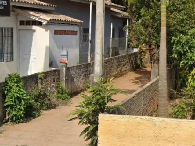 Terreno venda em Região Geográfica Imediata de Florianópolis, Desterro