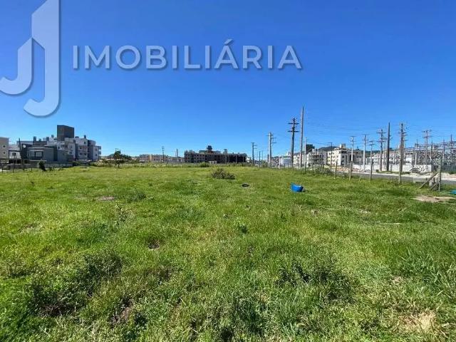 Terreno venda em Região Geográfica Imediata de Florianópolis, Desterro