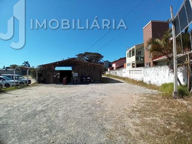 Terreno venda em Região Geográfica Imediata de Florianópolis, Desterro