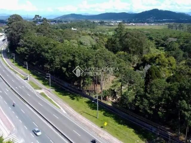 Terreno venda em Região Geográfica Imediata de Florianópolis, Desterro