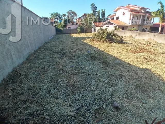 Terreno venda em Região Geográfica Imediata de Florianópolis, Desterro