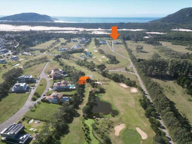 Terreno venda em Região Geográfica Imediata de Florianópolis, Desterro