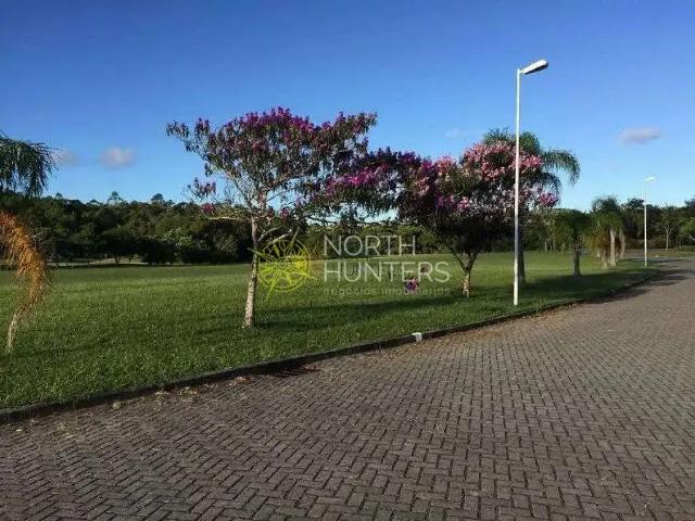 Terreno venda em Região Geográfica Imediata de Florianópolis, Desterro