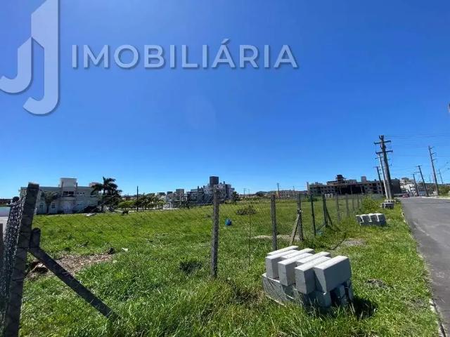Terreno venda em Região Geográfica Imediata de Florianópolis, Desterro