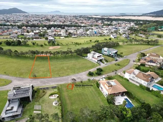 Terreno venda em Região Geográfica Imediata de Florianópolis, Desterro
