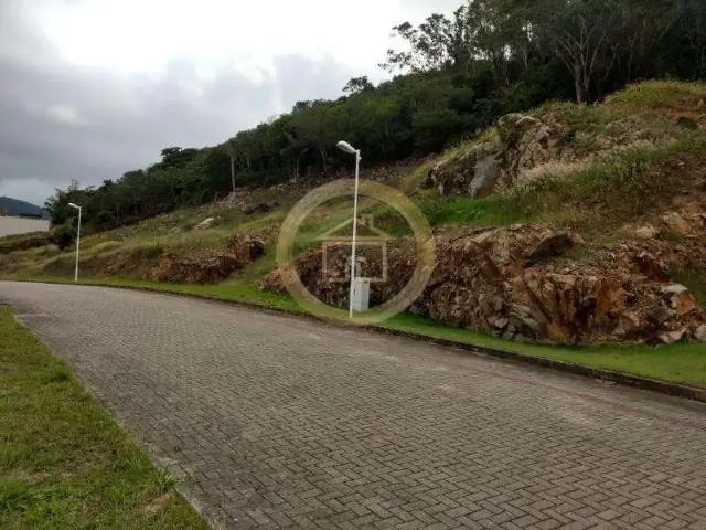 Terreno venda em Região Geográfica Imediata de Florianópolis, Desterro