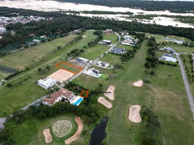 Terreno venda em Região Geográfica Imediata de Florianópolis, Desterro