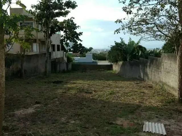Terreno venda em Região Geográfica Imediata de Florianópolis, Desterro