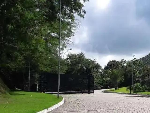 Terreno venda em Região Geográfica Imediata de Florianópolis, Desterro
