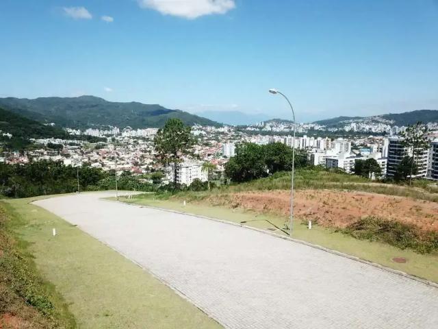 Terreno venda em Região Geográfica Imediata de Florianópolis, Desterro