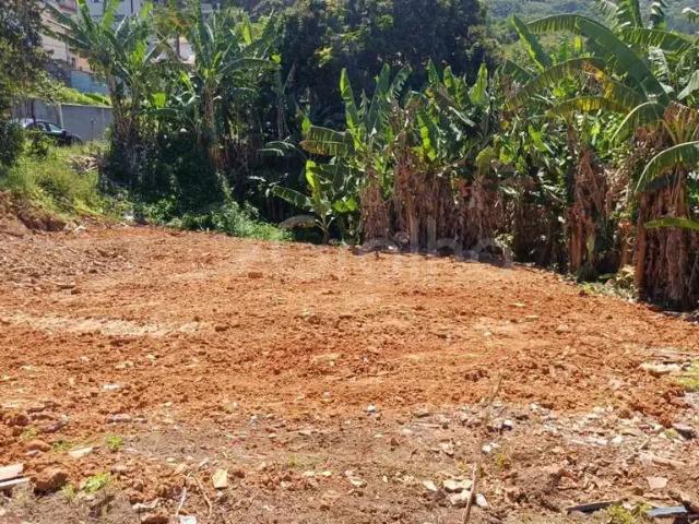 Terreno venda em Região Geográfica Imediata de Florianópolis, Desterro