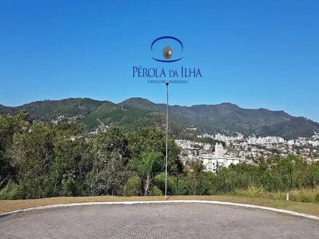Terreno venda em Região Geográfica Imediata de Florianópolis, Desterro