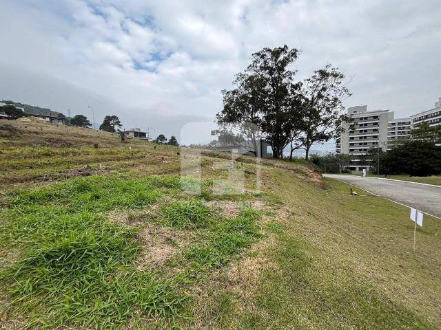 Terreno venda em Região Geográfica Imediata de Florianópolis, Desterro