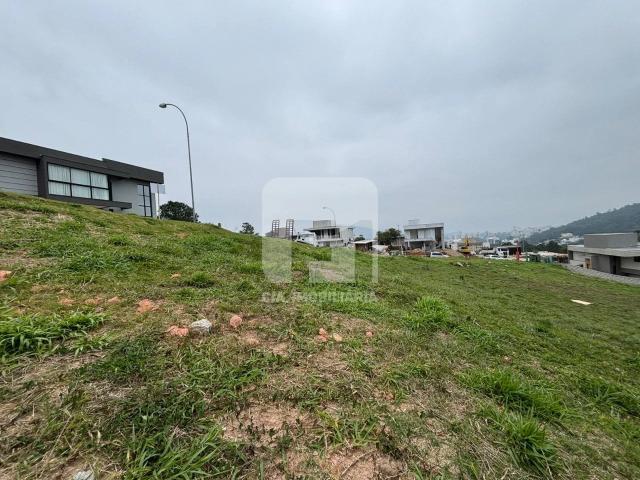 Terreno venda em Região Geográfica Imediata de Florianópolis, Desterro