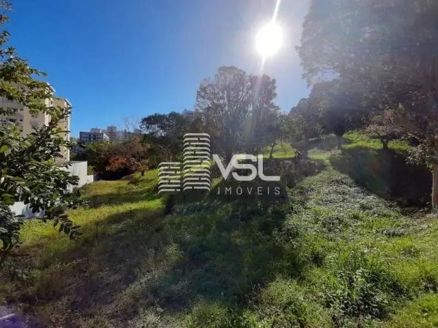 Terreno venda em Região Geográfica Imediata de Florianópolis, Desterro