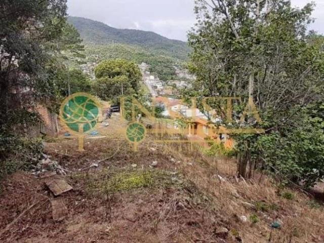 Terreno venda em Região Geográfica Imediata de Florianópolis, Desterro