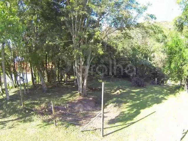 Terreno venda em Região Geográfica Imediata de Florianópolis, Desterro
