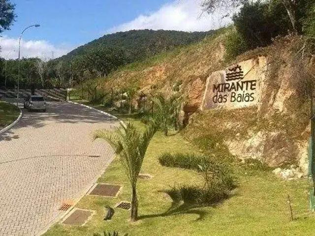 Terreno venda em Região Geográfica Imediata de Florianópolis, Desterro