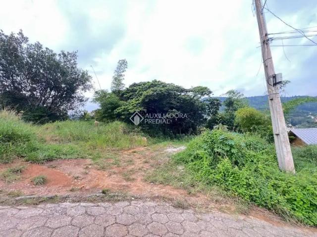 Terreno venda em Região Geográfica Imediata de Florianópolis, Desterro