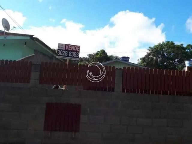 Terreno venda em Região Geográfica Imediata de Florianópolis, Desterro
