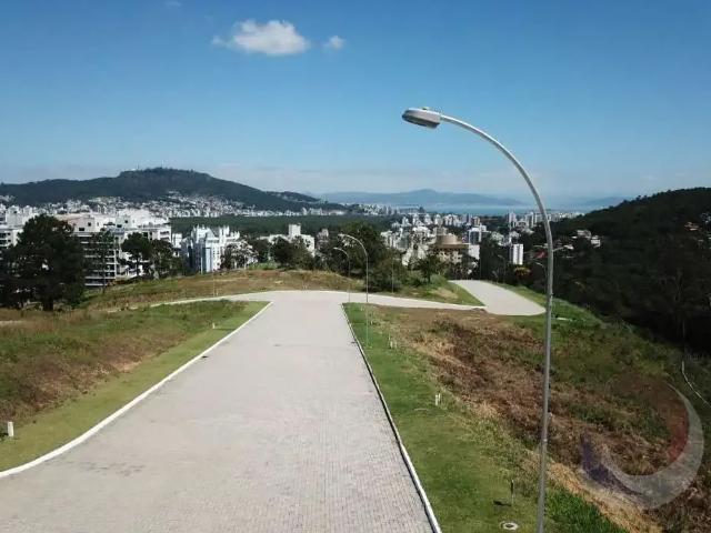 Terreno venda em Região Geográfica Imediata de Florianópolis, Desterro