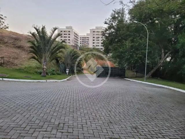 Terreno venda em Região Geográfica Imediata de Florianópolis, Desterro