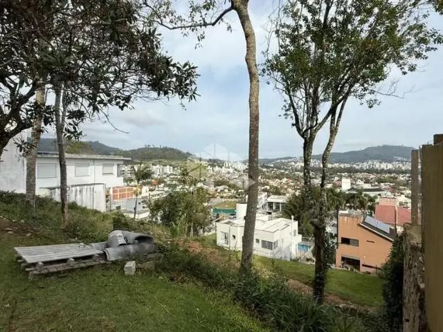 Terreno venda em Região Geográfica Imediata de Florianópolis, Desterro