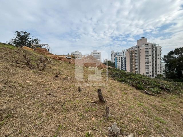 Terreno venda em Região Geográfica Imediata de Florianópolis, Desterro