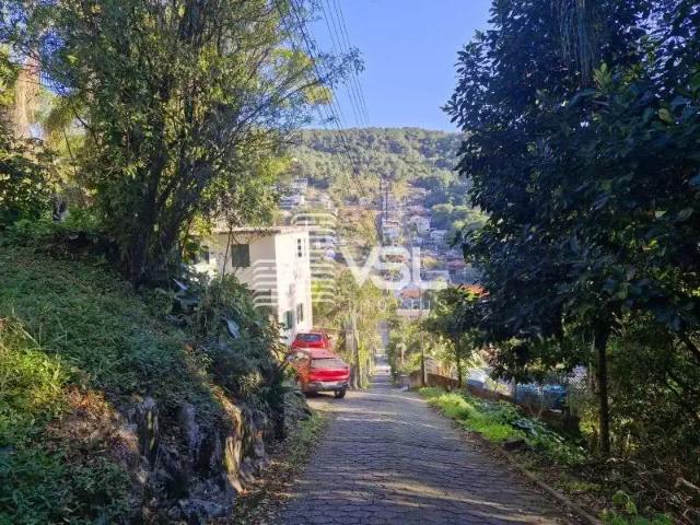 Terreno venda em Região Geográfica Imediata de Florianópolis, Desterro