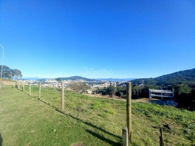 Terreno venda em Região Geográfica Imediata de Florianópolis, Desterro
