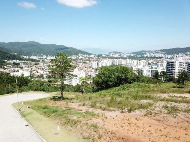 Terreno venda em Região Geográfica Imediata de Florianópolis, Desterro